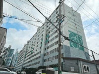 경매마당 공매정보 2024-1100-084968의 시세, 권리분석, 상세정보