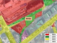 경매마당 공매정보 2024-1100-085717의 시세, 권리분석, 상세정보