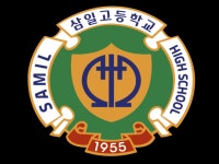경매마당 공매정보 2024-1100-086303의 시세, 권리분석, 상세정보