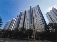 경매마당 공매정보 2024-1100-087253의 시세, 권리분석, 상세정보