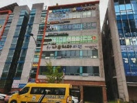 경매마당 공매정보 2024-1100-088180의 시세, 권리분석, 상세정보