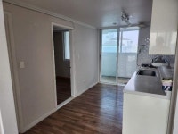 경매마당 공매정보 2024-1100-088269의 시세, 권리분석, 상세정보