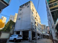 경매마당 공매정보 2024-1100-088901의 시세, 권리분석, 상세정보