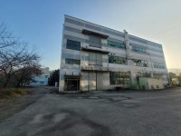 경매마당 공매정보 2024-11125-010의 시세, 권리분석, 상세정보