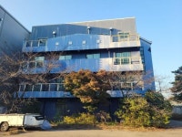 경매마당 공매정보 2024-11125-010의 시세, 권리분석, 상세정보