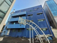 경매마당 공매정보 2024-11125-010의 시세, 권리분석, 상세정보