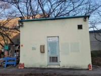 경매마당 공매정보 2024-11125-010의 시세, 권리분석, 상세정보