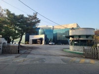 경매마당 공매정보 2024-11125-010의 시세, 권리분석, 상세정보