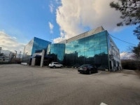 경매마당 공매정보 2024-11125-010의 시세, 권리분석, 상세정보