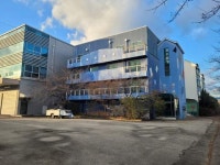 경매마당 공매정보 2024-11125-010의 시세, 권리분석, 상세정보