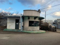 경매마당 공매정보 2024-11125-010의 시세, 권리분석, 상세정보