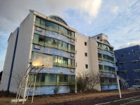 경매마당 공매정보 2024-11125-010의 시세, 권리분석, 상세정보