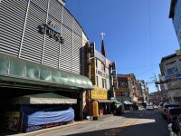 경매마당 공매정보 2024-11188-003의 시세, 권리분석, 상세정보