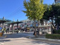 경매마당 공매정보 2024-11188-003의 시세, 권리분석, 상세정보