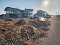 경매마당 공매정보 2024-11191-003의 시세, 권리분석, 상세정보