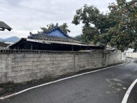 경매마당 공매정보 2024-11424-001의 시세, 권리분석, 상세정보