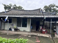 경매마당 공매정보 2024-11424-001의 시세, 권리분석, 상세정보