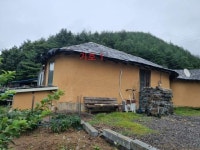 경매마당 공매정보 2024-11454-006의 시세, 권리분석, 상세정보