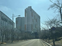 경매마당 공매정보 2024-11484-001의 시세, 권리분석, 상세정보