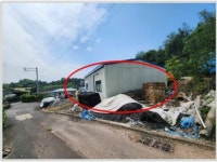 경매마당 공매정보 2024-11487-001의 시세, 권리분석, 상세정보