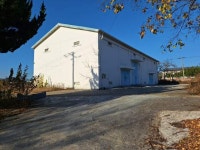 경매마당 공매정보 2024-11585-004의 시세, 권리분석, 상세정보