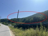 경매마당 공매정보 '2024-11608-001'의 시세, 권리분석, 상세정보