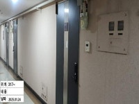 경매마당 공매정보 2024-11784-001의 시세, 권리분석, 상세정보