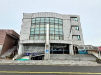 경매마당 공매정보 '2024-1200-091318'의 시세, 권리분석, 상세정보
