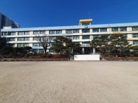 경매마당 공매정보 2024-1200-093671의 시세, 권리분석, 상세정보