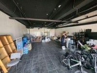 경매마당 공매정보 2024-1200-093723의 시세, 권리분석, 상세정보