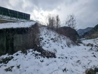 경매마당 공매정보 '2024-12046-002'의 시세, 권리분석, 상세정보
