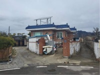 경매마당 공매정보 2024-12319-001의 시세, 권리분석, 상세정보