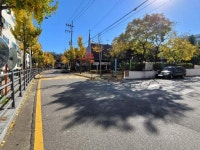 경매마당 공매정보 2024-12416-001의 시세, 권리분석, 상세정보