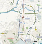경매마당 공매정보 2024-12416-001의 시세, 권리분석, 상세정보