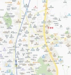 경매마당 공매정보 2024-12416-001의 시세, 권리분석, 상세정보