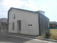 경매마당 공매정보 2024-12949-001의 시세, 권리분석, 상세정보