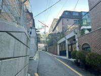 경매마당 공매정보 2024-13184-002의 시세, 권리분석, 상세정보