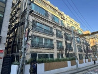 경매마당 공매정보 2024-13184-002의 시세, 권리분석, 상세정보