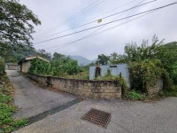 경매마당 공매정보 2024-13196-001의 시세, 권리분석, 상세정보