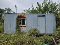 경매마당 공매정보 2024-13196-001의 시세, 권리분석, 상세정보