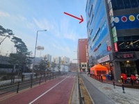 경매마당 공매정보 2024-14615-004의 시세, 권리분석, 상세정보