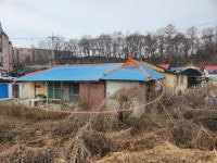 2023-0205-1492 | 경매마당 공매정보 '2024-14920-003'의 시세, 권리분석, 상세정보