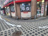 경매마당 공매정보 2024-15353-003의 시세, 권리분석, 상세정보