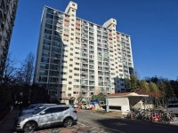 경매마당 공매정보 2024-15730-001의 시세, 권리분석, 상세정보