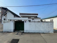 경매마당 공매정보 '2024-16502-003'의 시세, 권리분석, 상세정보