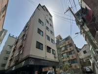 경매마당 공매정보 2024-16579-003의 시세, 권리분석, 상세정보