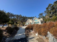 경매마당 공매정보 2024-16847-010의 시세, 권리분석, 상세정보