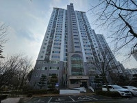 경매마당 공매정보 2024-17144-001의 시세, 권리분석, 상세정보