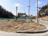 경매마당 공매정보 '2024-17327-001'의 시세, 권리분석, 상세정보