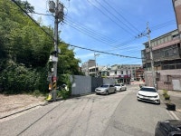 경매마당 공매정보 2024-17607-001의 시세, 권리분석, 상세정보